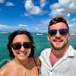 Ian Weaver - @ianweaver_ - Instagram