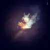 Ian weaver - @iweaver - TikTok