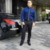 Ian Weaver - @ianweaver - TikTok