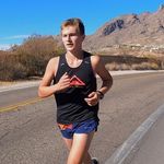 Ian Weaver Youtube - @ianweaver_yt - Instagram