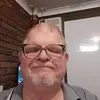 ianweaver170 - @ianweaver170 - TikTok