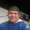 Sidekickon20s - @ianweaver778 - TikTok