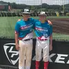 TEAM ALABAMA - @ianweaver44 - TikTok