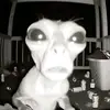 the chicken tender defender - @ianweaver842 - TikTok
