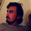 weavaliciousnes - @ianweaver15 - TikTok