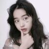 boxianweideshu - @2174490735 - TikTok