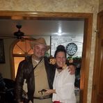 Ian Weide - Facebook
