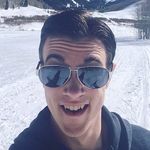 Ian Weide - @en_yd - Instagram