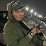 Ian Weide - @ian.weide - Instagram
