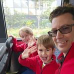 Ian Weide - Facebook