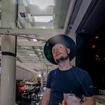 Ian Weide Vaughan Walsh - @iwalsh187 - Instagram