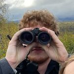 Ian Weidemann - @weidemannian - Instagram