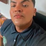 GR Cabito Dominic - @ianweigel1989 - Instagram
