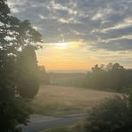 Ian Weigel - Facebook