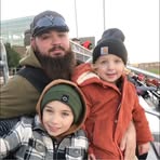 Ian Weigel - Facebook