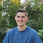 Ian Weigel - Facebook