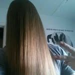 Ian Weigel - @abylysk - Instagram