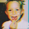 Ian Weigel - @treesbroz - TikTok