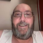 Ian Weightman - @ianweightman123 - Instagram