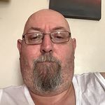 Ian Weightman - @weightman653 - Instagram