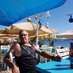 Ian Weightman - @weightman248 - Instagram