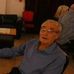 Ian Weightman - Facebook
