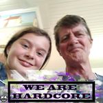Ian Weightman - @ian.rhi.jaxs - Instagram