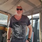 Ian Weightman - Facebook