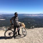 Ian Weightman - @weightman.ian - Instagram