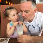 Ian Weightman - Facebook