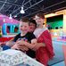 Ian Weightman - Facebook