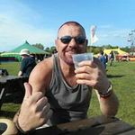 Ian Weightman - @weightmanian - Instagram