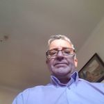 Ian Weightman - @weightman_ian - Instagram
