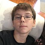Ian Weightman - @ian_weightman - Instagram