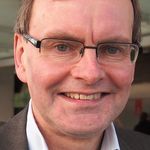 Ian Weightman Media Services - @weightmanpr - Instagram
