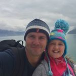 Ian Weightman Photography - @ian.weightman - Instagram