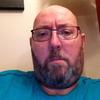 ianweightman78 - @ianweightman78 - TikTok