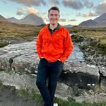 Ian - @ian_weiland - Instagram
