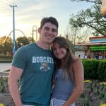 Ian Weiland - @ian_w44 - Instagram