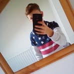 Ian Weiland - Facebook