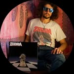 Ian Weiland - @just_ian_weiland - Instagram