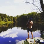 Ian Weiland - @ian.281u - Instagram