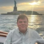 Ian Weiland - Facebook