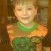 Adrian Weimer - Facebook