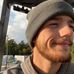 Adrian Weimer - Facebook