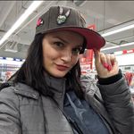 Diana ian - @diana_weimer2 - Instagram