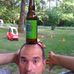 Ian Weimer - Facebook