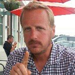 Ian Weimer - @ianweimer - Instagram