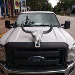 Ian Weimer - @weimer.ian - Instagram