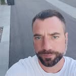 Ian Weimer - @chian616 - Instagram
